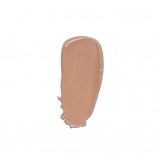 Mon Reve Nude Skin Normal To Dry Skin No 103 Dark 30ml
